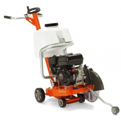 Нарезчик швов Husqvarna FS 305, 4.2 кВт, 350 мм (9651500-26)