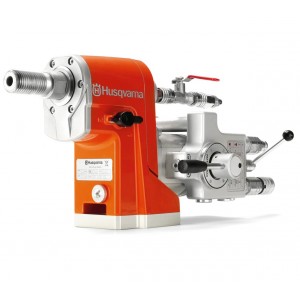 Дриль для буріння Husqvarna DM 406 H (9651582-07)