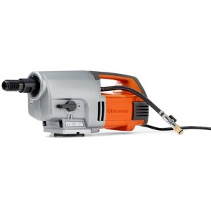 Дриль для буріння Husqvarna DM 280 (9665541-01)