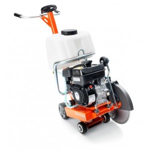 Нарезчик швов Husqvarna FS 309, 6.3 кВт, 350 мм (9676783-03)