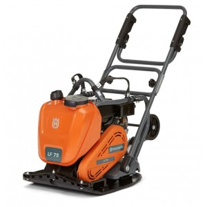 Виброплита Husqvarna LF75 LAT (9678549-01)