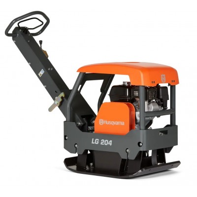 Віброплита Husqvarna LG204 (9678552-01)