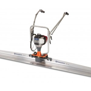 Виброрейка Husqvarna BV 30 (9678563-01)