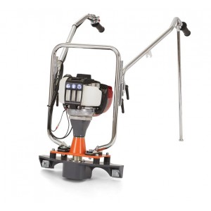 Виброрейка Husqvarna BV 30 (9678563-01)