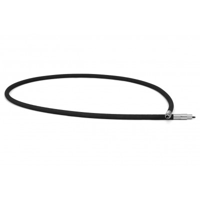 Гнучкий вал Superflex 40 Husqvarna HCP (9678595-05)