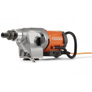 Дриль для буріння Husqvarna DM 400 (9679103-09)