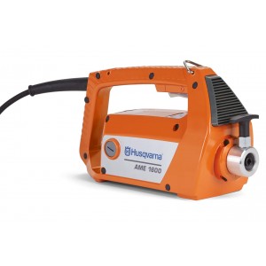 Электромотор AME1600 Husqvarna HCP (9679336-01)