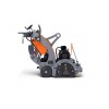 Фрезеровальная машина (шейвер) Husqvarna BMC 335 (Blastrac), 400 В, 16 кВт, 33,5 см (9706159-01)