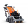 Фрезеровальная машина (шейвер) Husqvarna BMC 335 (Blastrac), 400 В, 16 кВт, 33,5 см (9706159-01)