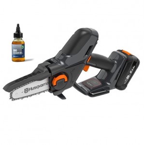 Акумуляторна пилка Husqvarna Aspire™ P5-P4A (9706213-02)