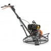 Затиральная машина Husqvarna BG 375 H9 LBC (9679291-01)