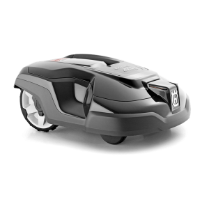 Газонокосарка-робот Husqvarna Automower® 315 (9676730-11)