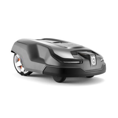 Газонокосарка-робот Husqvarna Automower® 315Х (9678527-11)