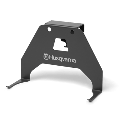 Настінний кронштейн робота Husqvarna Automower® 305 - 415X (5977036-01)