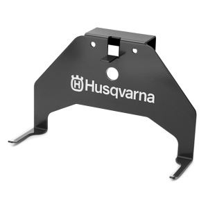 Настінне кріплення для зберігання газонокосарок-роботів Husqvarna 310/315 (5872240-01)