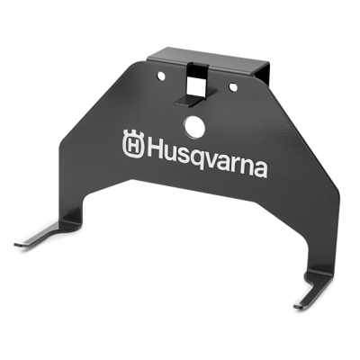 Настінний кронштейн робота Husqvarna Automower® 310, 315, 315X (5872240-01)