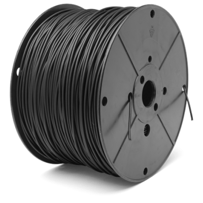Обмежувальний кабель Husqvarna Heavy duty, 500 м, 3.4 мм (5229141-02)