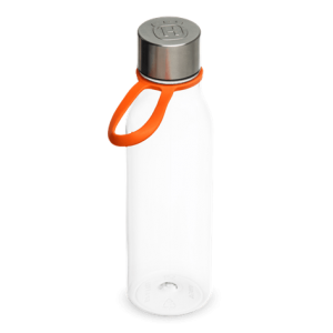 Пляшка для води Husqvarna, 0.57л. (5967238-01)