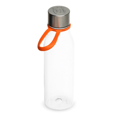 Пляшка для води Husqvarna, 0.57л. (5967238-01)