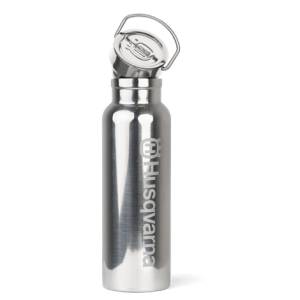 Бутылка для воды Husqvarna, 0.5 л. (5974181-01)