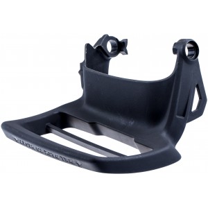 Ручка тормоза Husqvarna (5226775-01)