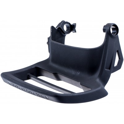 Ручка гальма Husqvarna (5226775-01)