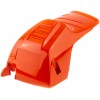 Кришка циліндра Husqvarna 130, 135 II (5963948-01)