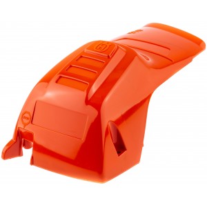 Кришка циліндра Husqvarna 130, 135 II (5963948-01)