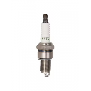 Свеча зажигания Torch F7TC Husqvarna TF 545P (5903783-01)