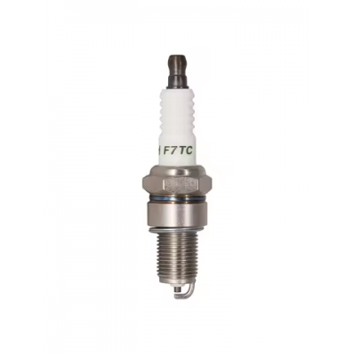 Свеча зажигания Torch F7TC Husqvarna TF 545P (5903783-01)