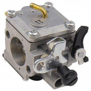 Карбюратор Walbro WJ119 Husqvarna (5013555-01)