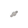 Патрубок паливопроводу Husqvarna 120 II, 128R, 236, 240-e, 235 (5300238-77)