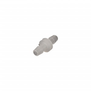 Патрубок паливопроводу Husqvarna 120 II, 128R, 236, 240-e, 235 (5300238-77)