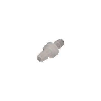 Патрубок паливопроводу Husqvarna 120 II, 128R, 236, 240-e, 235 (5300238-77)