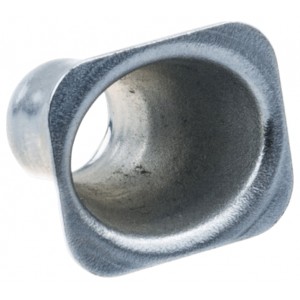 Вставка Husqvarna 135, 140, 435, 445, 585, 555 (5372832-01)