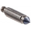 Голка карбюратора Husqvarna 353, Jonsered CS 2153 (5371762-01)