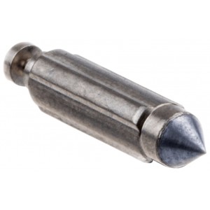Голка карбюратора Husqvarna 353, Jonsered CS 2153 (5371762-01)