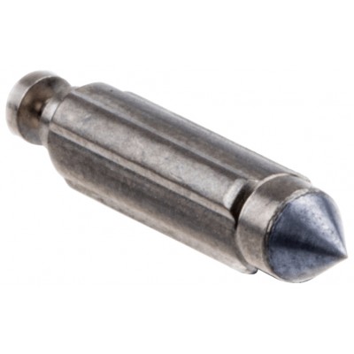 Голка карбюратора Husqvarna 353, Jonsered CS 2153 (5371762-01)