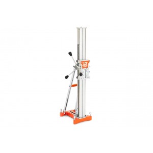 Стойка бурильная Husqvarna DS 900 (9673016-02)
