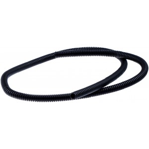 Обплетення проводів Husqvarna 5224834-01