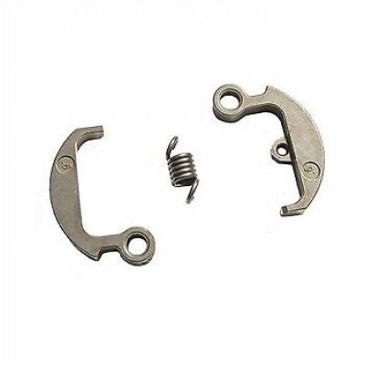Зчеплення у комплекті Husqvarna 129R (5757622-02)