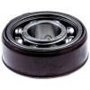 Підшипник і сальник Husqvarna 223L, 327Rx, 327P5x (5039402-03)