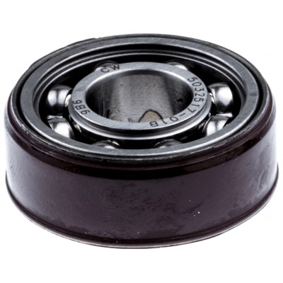 Підшипник і сальник Husqvarna 223L, 327Rx, 327P5x (5039402-03)