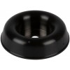 Чашка обмежувальна M10 Husqvarna 128R, 129R, 525Rx, 325iR, 525LK, Jonsered BC 2128, CC 2128 (5038901-01)