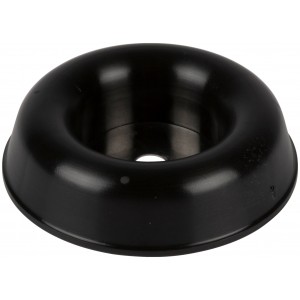 Чашка обмежувальна M10 Husqvarna 128R, 129R, 525Rx, 325iR, 525LK, Jonsered BC 2128, CC 2128 (5038901-01)