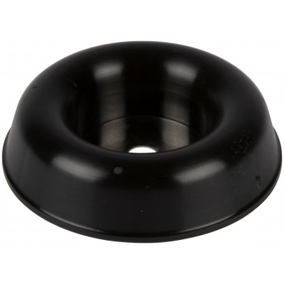 Чашка обмежувальна M10 Husqvarna 128R, 129R, 525Rx, 325iR, 525LK, Jonsered BC 2128, CC 2128 (5038901-01)