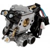 Карбюратор C1M-140054E Husqvarna (5911583-03)