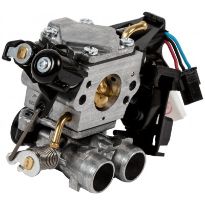 Карбюратор C1M-140054E Husqvarna (5911583-03)