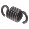 Пружина зчеплення Husqvarna 333R, 335Rx, 135R, 336FR, 535RX (5374272-01)