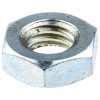 Гайка Husqvarna (5310024-45)